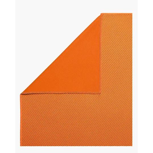 Cooling Towel — view 7