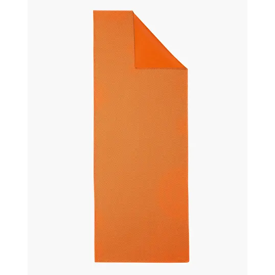 Cooling Towel — view 8