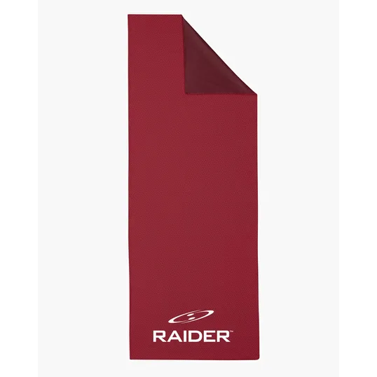 Cooling Towel — view 17