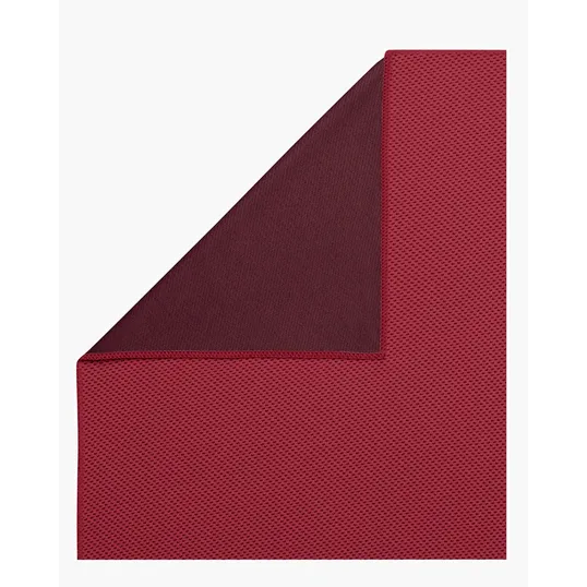 Cooling Towel — view 9