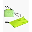 Cooling Towel in Carabiner Case — view 2