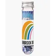Mini Tube Jigsaw Puzzle — view 4