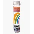 Mini Tube Jigsaw Puzzle — view 6