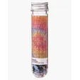 Mini Tube Jigsaw Puzzle — view 3