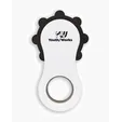 Recycled ABS Finger Fidget Puzzle Toy — view 5