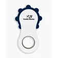 Recycled ABS Finger Fidget Puzzle Toy — view 6
