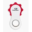Recycled ABS Finger Fidget Puzzle Toy — view 7