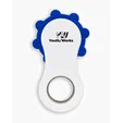 Recycled ABS Finger Fidget Puzzle Toy — view 8