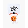 Mini Basketball Set — view 2
