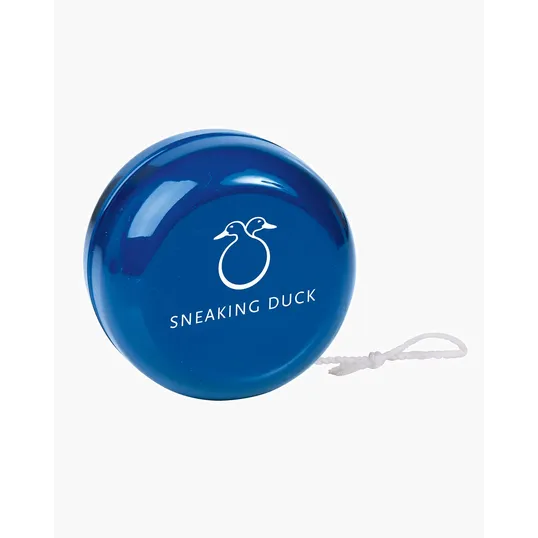Classic Yo-Yo — view 2