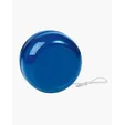 Classic Yo-Yo
