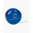 Classic Yo-Yo — view 2