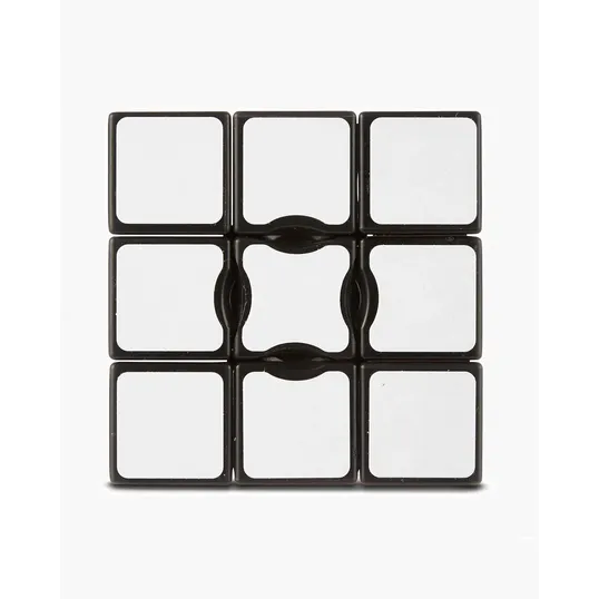 Rubik's® Edge 1-Layer Puzzle
