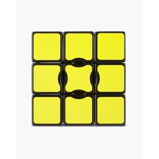 Rubik's® Edge 1-Layer Puzzle — view 2
