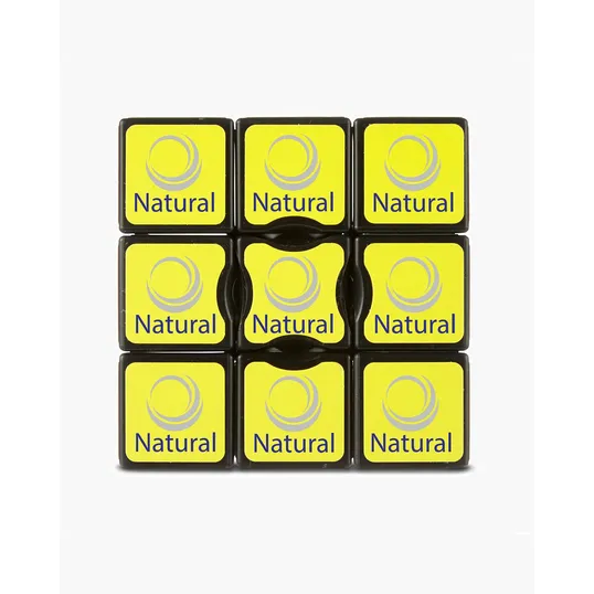Rubik's® Edge 1-Layer Puzzle — view 4