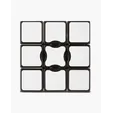 Rubik's® Edge 1-Layer Puzzle