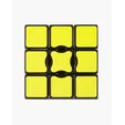 Rubik's® Edge 1-Layer Puzzle — view 2