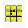 Rubik's® Edge 1-Layer Puzzle — view 4