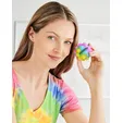 Push Pop Bubble Ball Fidget Sensory Toy — view 63