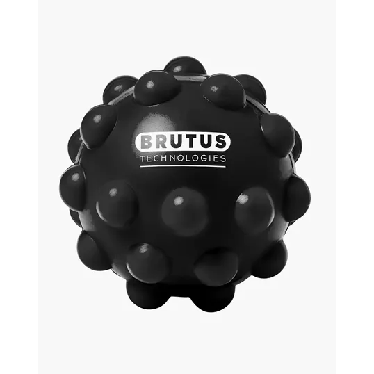 Push Pop Bubble Ball Fidget Sensory Toy — view 19