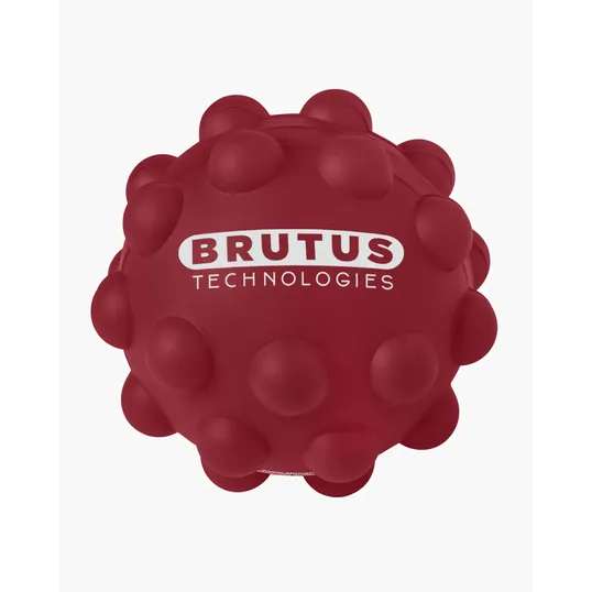 Push Pop Bubble Ball Fidget Sensory Toy — view 20