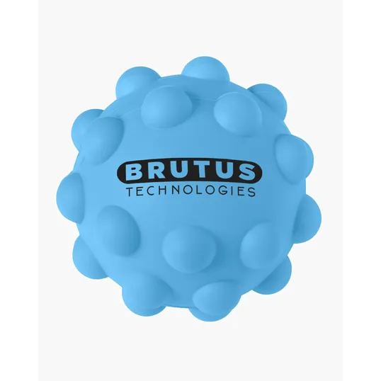 Push Pop Bubble Ball Fidget Sensory Toy — view 21