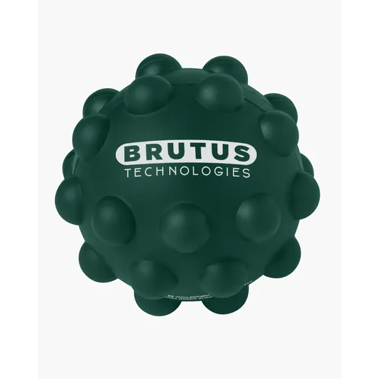 Push Pop Bubble Ball Fidget Sensory Toy — view 22