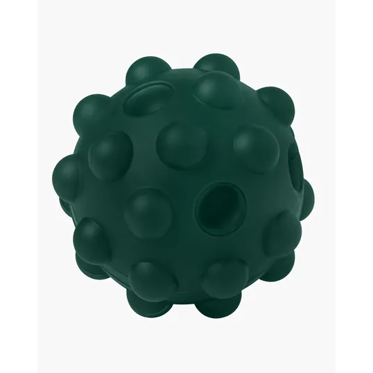 Push Pop Bubble Ball Fidget Sensory Toy — view 5