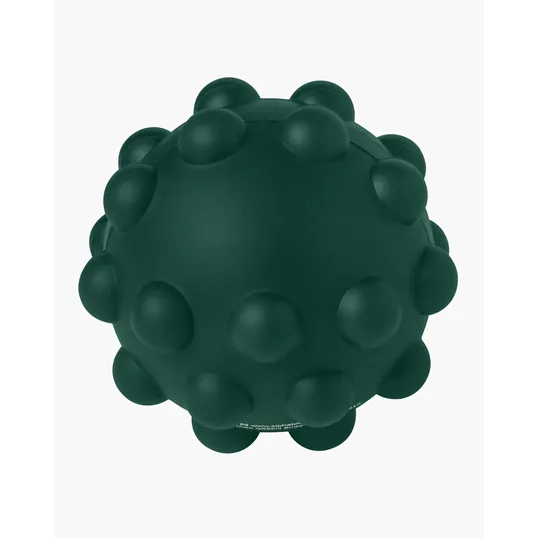 Push Pop Bubble Ball Fidget Sensory Toy — view 6