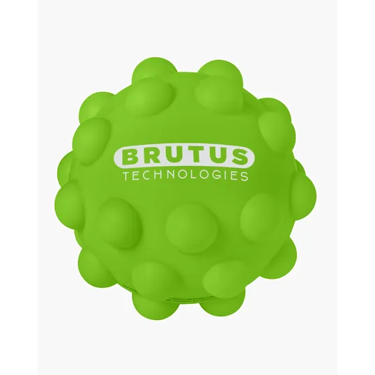 Push Pop Bubble Ball Fidget Sensory Toy — view 23