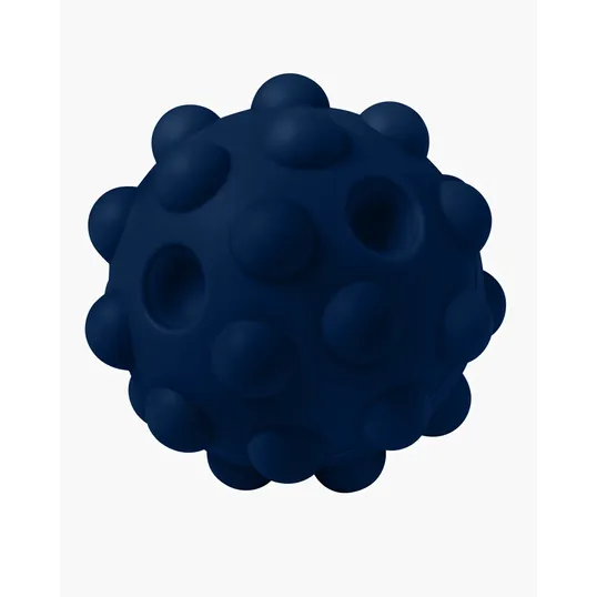 Push Pop Bubble Ball Fidget Sensory Toy — view 9