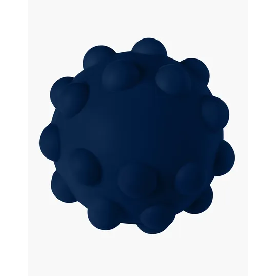Push Pop Bubble Ball Fidget Sensory Toy — view 10