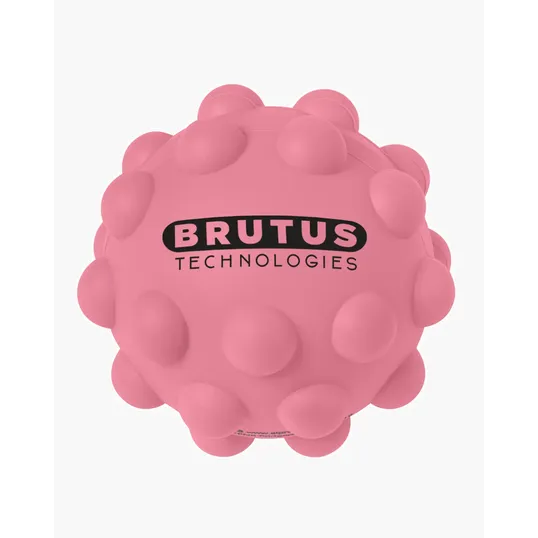 Push Pop Bubble Ball Fidget Sensory Toy — view 25
