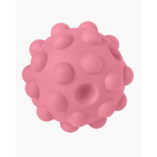 Push Pop Bubble Ball Fidget Sensory Toy — view 11