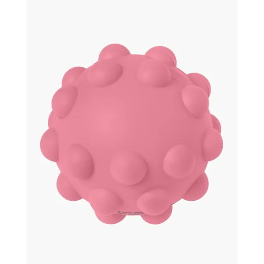 Push Pop Bubble Ball Fidget Sensory Toy — view 12