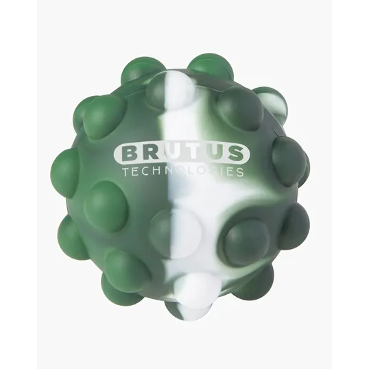 Push Pop Bubble Ball Fidget Sensory Toy — view 27