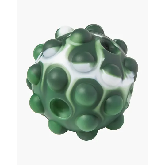 Push Pop Bubble Ball Fidget Sensory Toy — view 13