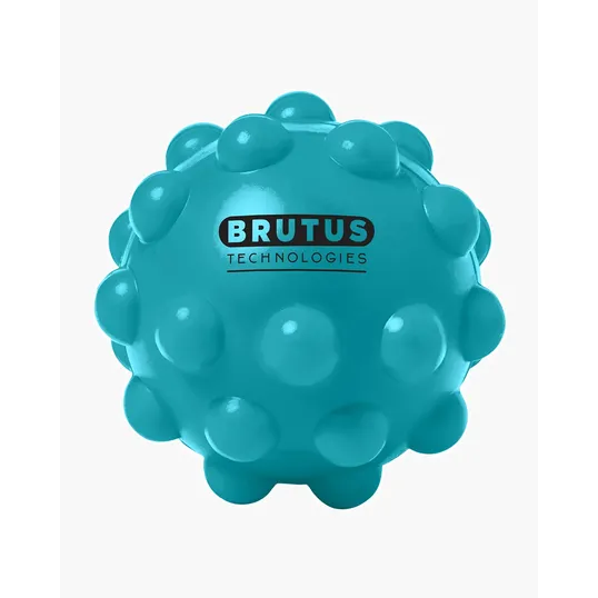 Push Pop Bubble Ball Fidget Sensory Toy — view 31