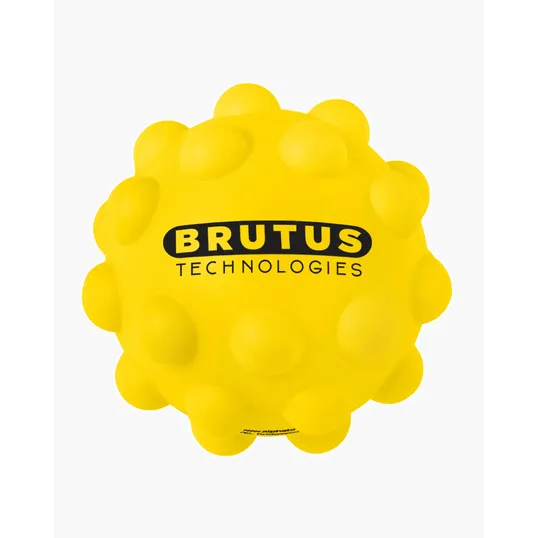 Push Pop Bubble Ball Fidget Sensory Toy — view 33
