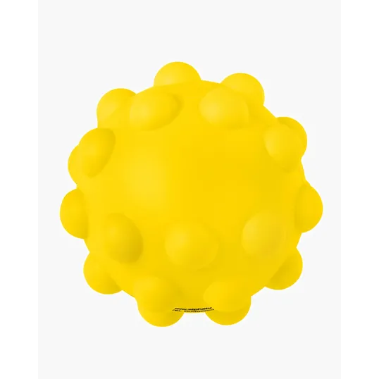 Push Pop Bubble Ball Fidget Sensory Toy — view 17