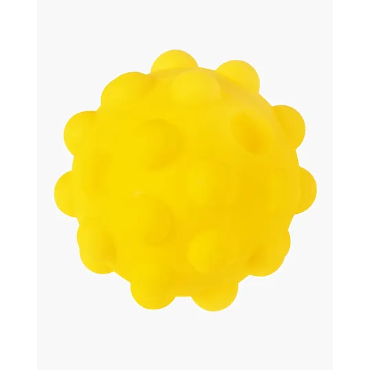 Push Pop Bubble Ball Fidget Sensory Toy — view 18