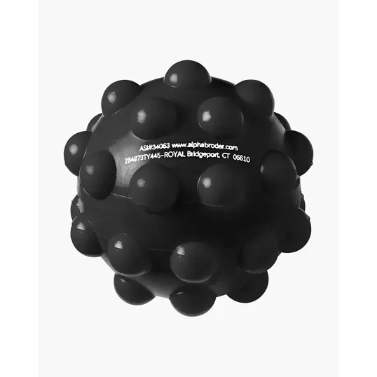 Push Pop Bubble Ball Fidget Sensory Toy — view 34