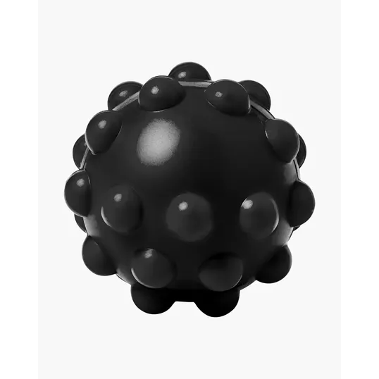Push Pop Bubble Ball Fidget Sensory Toy — view 35