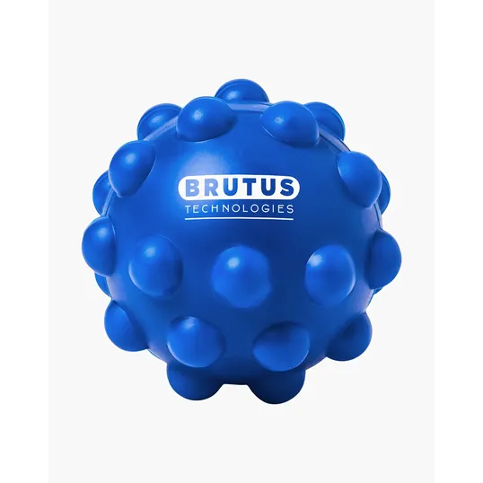 Push Pop Bubble Ball Fidget Sensory Toy — view 58