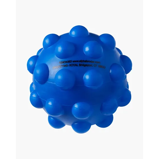 Push Pop Bubble Ball Fidget Sensory Toy — view 41