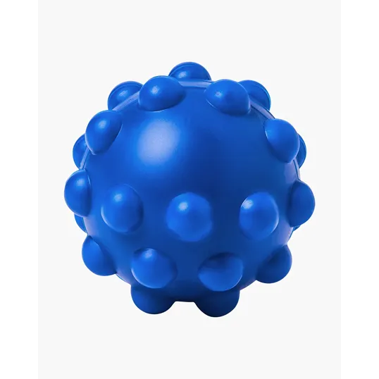 Push Pop Bubble Ball Fidget Sensory Toy — view 42