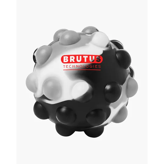 Push Pop Bubble Ball Fidget Sensory Toy — view 59
