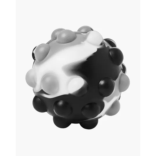 Push Pop Bubble Ball Fidget Sensory Toy — view 44