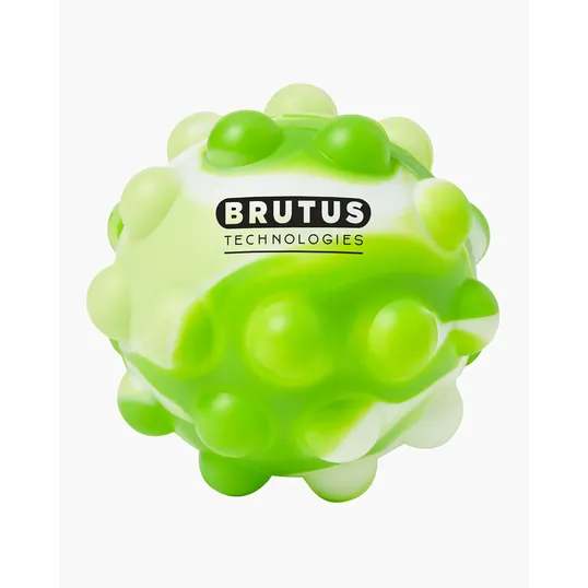 Push Pop Bubble Ball Fidget Sensory Toy — view 60