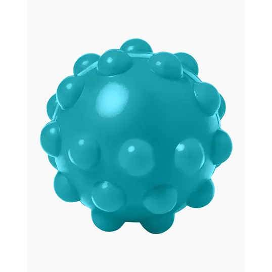 Push Pop Bubble Ball Fidget Sensory Toy — view 51